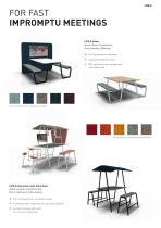 The Feel-Good WORKSPACE-20