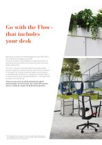 The Feel-Good WORKSPACE-2