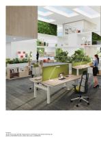 The Feel-Good WORKSPACE-4