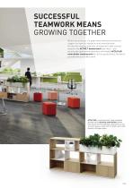 The Feel-Good WORKSPACE-5
