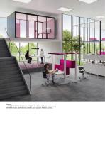 The Feel-Good WORKSPACE-6