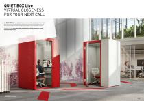 Flexible space solutions-10