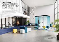 Flexible space solutions-11