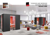 Flexible space solutions-3