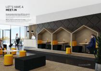 Flexible space solutions-4