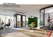 Flexible space solutions-7