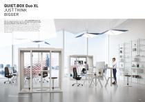Flexible space solutions-9
