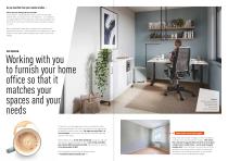 Homeoffice #1-2