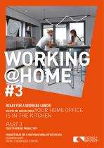 Homeoffice #3-1