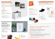 Homeoffice #3-3