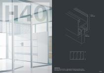 HORIZONTE-10