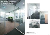 HORIZONTE-5