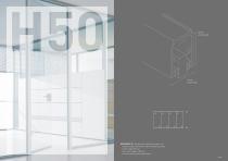 HORIZONTE-10