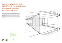HORIZONTE-2