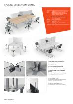 HYGIENE SCREENS-2