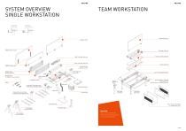 Ideas for new work-10