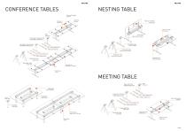 Ideas for new work-11