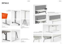 Ideas for new work-12