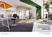 Ideas for new work-5