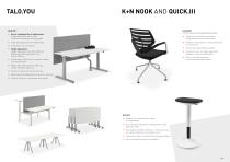 Ideas for new work-9