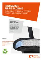 INNOVATIVE FIBRE PADDING-1