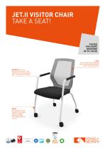 JET.II VISITOR CHAIR-1