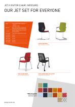 JET.II VISITOR CHAIR-2