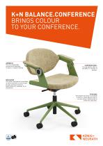 K+N BALANCE.CONFERENCE-1