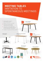 MEETING TABLES-1