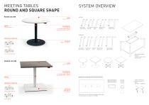 MEETING TABLES-2