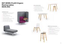 NET.WORK.PLACE Organic-10