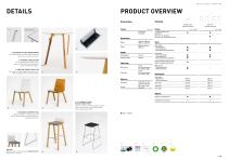NET.WORK.PLACE Organic-13