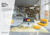 NET.WORK.PLACE Organic-3