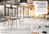 NET.WORK.PLACE Organic-7