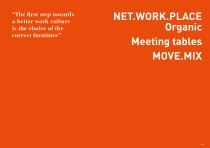 NET.WORK.PLACE Organic-9