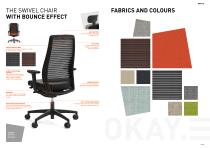 NEW OFFICE WORLDS FOR MOBILE PEOPLE-11