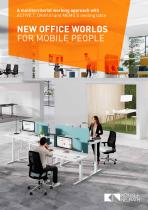 NEW OFFICE WORLDS FOR MOBILE PEOPLE-1
