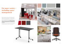 NEW OFFICE WORLDS FOR MOBILE PEOPLE-2
