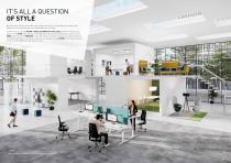 NEW OFFICE WORLDS FOR MOBILE PEOPLE-3