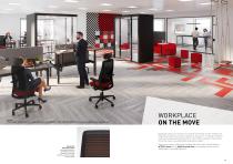 NEW OFFICE WORLDS FOR MOBILE PEOPLE-4