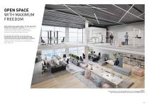 NEW OFFICE WORLDS FOR MOBILE PEOPLE-5