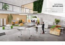 NEW OFFICE WORLDS FOR MOBILE PEOPLE-6