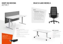 NEW OFFICE WORLDS FOR MOBILE PEOPLE-8