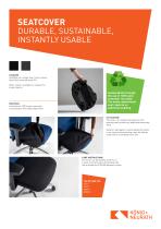 SEATCOVER-1