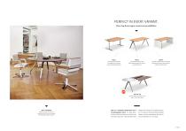 TABLE.T/A/W - 6