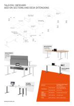 TALO.YOU ADD-ON SECTIONS AND DESK EXTENSIONS-2