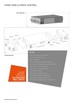 THINK.TANK CLIMATE CONTROL-2