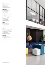 Wall design with volatiles lighting-3