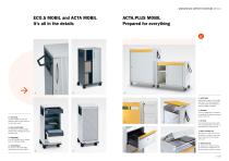 workstation support-10
