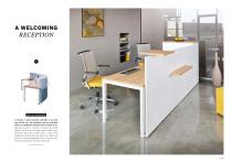 workstation support-11